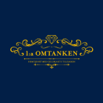 1:a+Omtanken+Karlskrona+AB