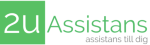 2U+ASSISTANS+AB