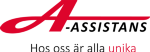 A-Assistans+Leimir+AB