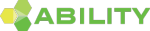 AB Ability Coaching