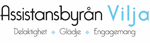 AB+Assistansbyrån+Vilja