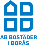 AB Bostäder i Borås