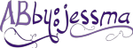 AB By:Jessma
