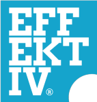 AB+Effektiv+Borås