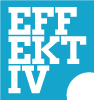 AB Effektiv Göteborg