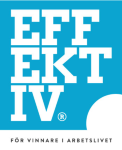 AB Effektiv Halmstad