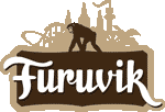 AB Furuviksparken