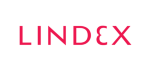 AB+Lindex