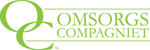 AB+Omsorgscompagniet+i+Norden