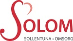 AB+Solom