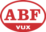 Abf+Göteborg+Vuxenutbildning+AB