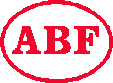 Abf Södra Småland Ideell Fören Med Firma Abf Söd