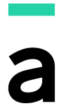 Above+Agency+AB