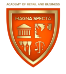 Academy Of Music And Business Education Tingsryd