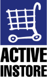 Active Instore i Halmstad AB