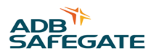 ADB+Safegate+Sweden+AB