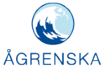 Ågrenska AB (svb)