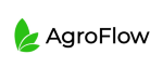 Agroflow+AB