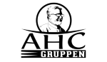 AHC+Gruppen