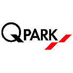 Aimo Park Sweden AB