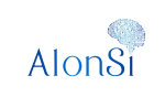 AIONSI+Technologies+AB