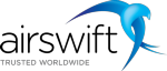 AIR+Employment+Services+Sweden+Filial