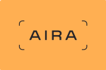 Aira+Group+AB