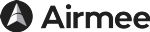 Airmiz AB