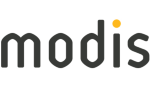 Akkodis+Sweden+AB