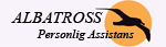 Albatross+Personlig+Assistans+AB