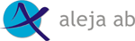 Aleja AB