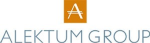Alektum Group AB