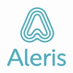 Aleris Sjukvård AB