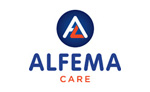 Alfema Care AB