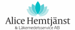 Alice+Hemtjänst+&+Läkemedelsservice+AB