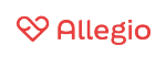 Allegio+Livskvalitet+AB