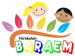 Alsanabel utbildning AB