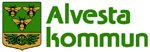Alvesta+kommun