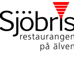 Älvsbryggan AB