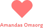 Amandas+Omsorg+AB