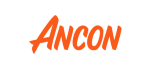Ancon AB
