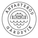 Anfasteröd Utveckling AB