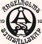 Ängelholms Simsällskap