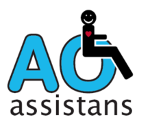 Ao Assistans AB