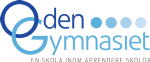 Aprendere Skolor AB