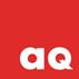 AQ+Group+AB