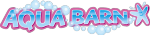 Aqua Barn AB