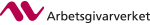 Arbetsgivarverket