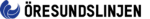 Öresundslinjen+Helsingborg+AB