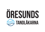 Öresundstandläkarna AB